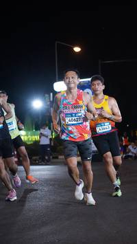 BIB: 4310, 4310, 40627, 40627, 43643, 43643
                            <button type="button" onclick="openModal(23040146)" class="btn btn-primary btn-sm float-right btn-popup" data-toggle="modal" data-target=".modal-high-quality">
                        <i class="fas fa-shopping-cart"></i> Add to Cart
                    </button>
                                            <button type="button" onclick="isThisMe(23040146, true)" class="btn btn-success btn-sm float-right btn-popup btn-isme hidden" data-toggle="tooltip" data-placement="bottom" title="นี่คือรูปของคุณใช่ไหม คลิกที่นี่เพื่อเอาเข้าอัลบั้ม">
                        <i class="fas fa-plus"></i> Add to album
                    </button>
                    <button type="button" onclick="isThisMe(23040146, false)" class="btn btn-warning btn-sm float-right btn-popup btn-isnotme hidden">
                        <i class="fas fa-ban"></i> Remove from album
                    </button>